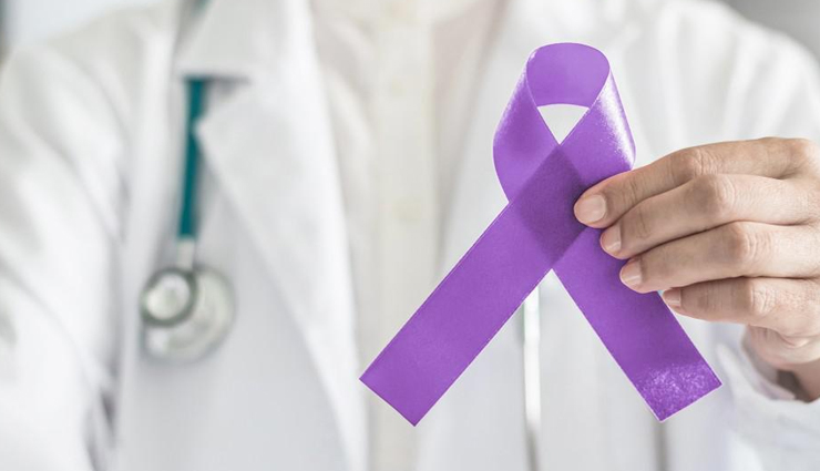 raisins,health benefits of raisins,Health tips,fitness tips