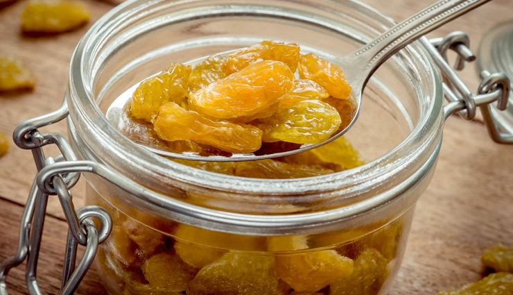 raisins,diabetes,fatty liver,alllergy,breathing problems,soaked raisins,raisins limitations,raisins side effects,raisins benefits,Health,healthy living tips,Health tips