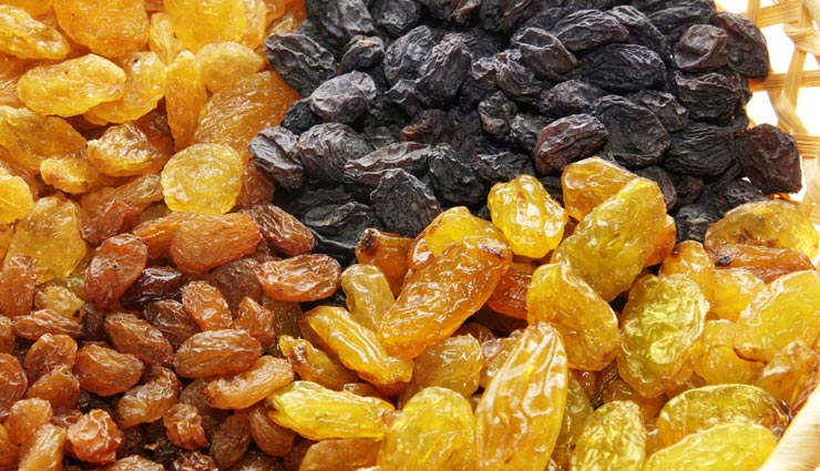 raisins,raisins benefits,benefits of eating raisins,know how raisins good for you,raisins nutrition benefits,raisins health benefits,Health,health benefits