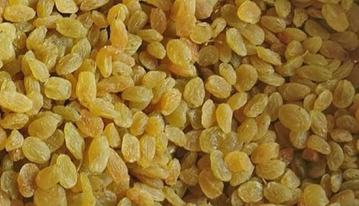 raisins,raisins benefits,benefits of eating raisins,know how raisins good for you,raisins nutrition benefits,raisins health benefits,Health,health benefits