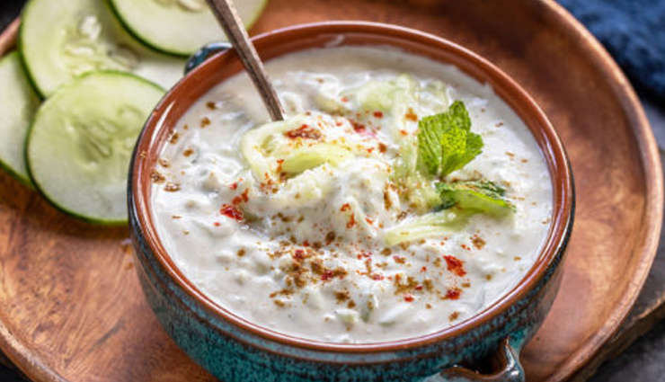 curd with salt vs sugar,benefits of salted curd,sweetened curd health effects,curd flavor profile,nutritional value of curd,salted curd vs sweetened curd,curd taste difference,health implications of curd with sugar,culinary uses of salted curd,sweetened curd for desserts,curd nutritional benefits,salt vs sugar in curd,curd health effects,dietary choices curd,curd for different diets