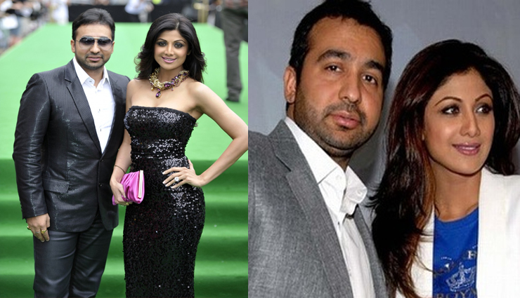 बॉलीवुड सितारों का अनोखा प्रपोजल अंदाज़ best proposals of bollywood celebs,propsing in bollywood style,shahrukh gauri khan,abhishek aishwarya bacchan,imran khan avantika malik,bipasha karan,emran parveen hashmi,shilpa shetty raj kundra