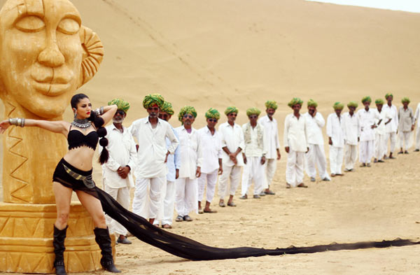 shooting places in india,bollywood movies shooting,holidays