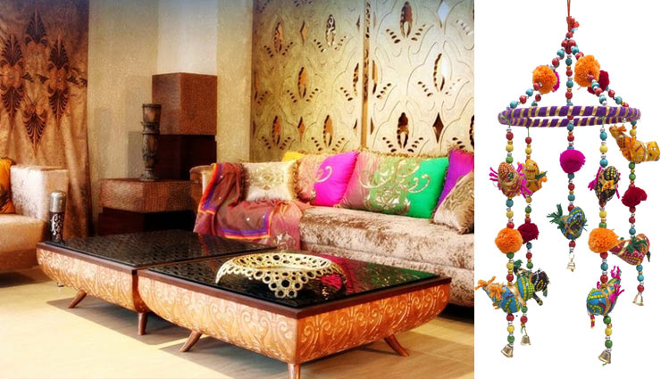 rajasthani style for home decor,home decor,household