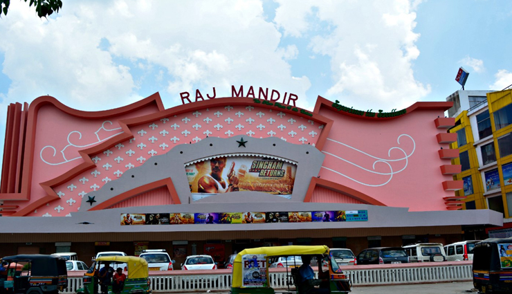 india,things to do in india,india tourism,tourist places in india,india travel,travel guide