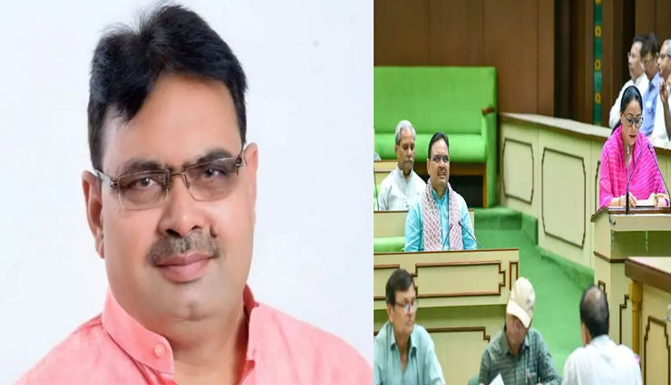 राजस्थान : बजट में कर्मचारियों को मिलेगी सौगात, कर्मचारियों को 4 स्केल सलेक्शन की संभावना