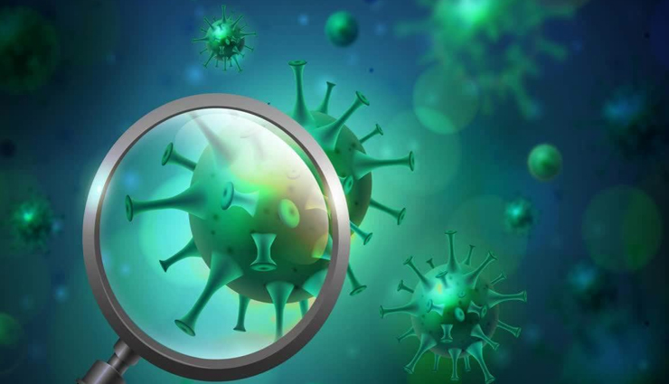 हनुमानगढ़ जिले में सामने आया इन्फ्लूएंजा बी का मामला, बच्चों के लिए खतरनाक, प्रदेश में अलर्ट जारी 