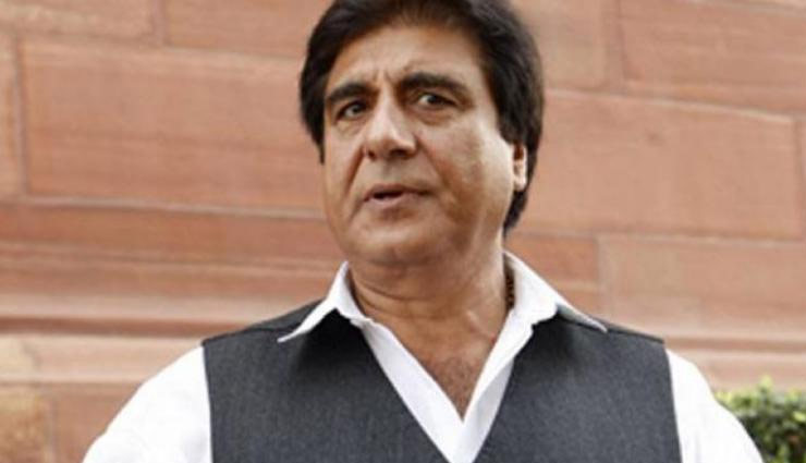 congress president rahul gandhi,rahul gandhi may resign,congress,priyanka gandhi,sonia gandhi,news,news in hindi