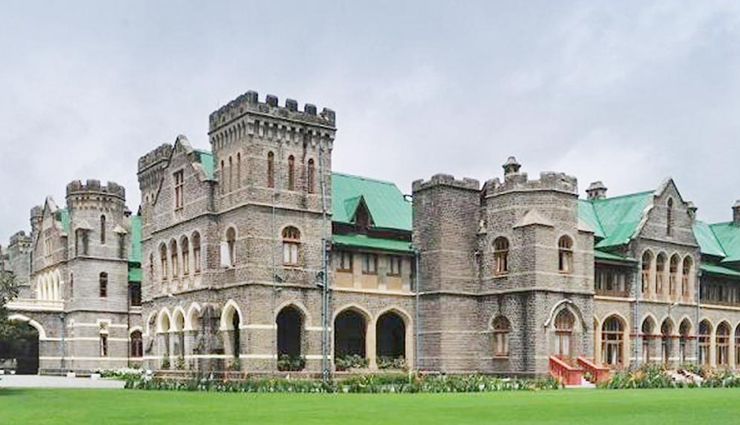 nainital tourist attractions,must-visit places in nainital,exploring nainital beauty,nainital travel destinations,captivating nainital sites,nainital hill station highlights,nainital enchanting spots,nainital travel guide,nainital sightseeing gems,unveiling nainital charm,nainital historical places,nainital natural wonders,nainital tourism spots,nainital travel experiences,nainital vacation destinations