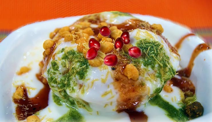 raj kachori recipe,recipe,recipe in hindi,special recipe,lockdown,coronavirus