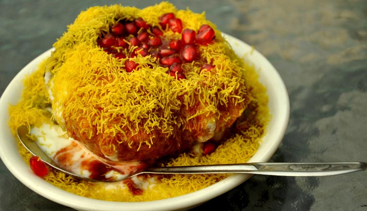 raj kachori recipe,recipe,recipe in hindi,special recipe