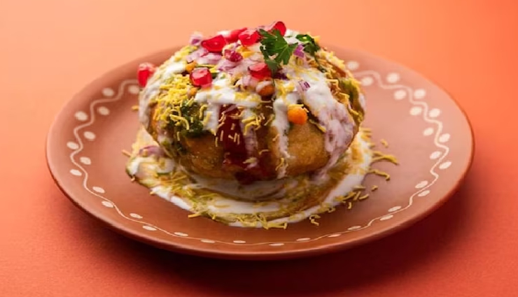 raj kachori,raj kachori spicy,raj kachori tasty,raj kachori delicious,raj kachori guest,raj kachori house,raj kachori children,raj kachori market,raj kachori ingredients,raj kachori recipe
