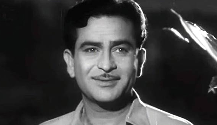 Raj Kapoor death anniversary: 10 interesting facts about ‘the Greatest Showman’