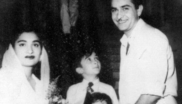 bollywood,raj kapoor,krishna raj kapoor,Kareena Kapoor,ranbir kapoor,saif ali khan,karishma kapoor