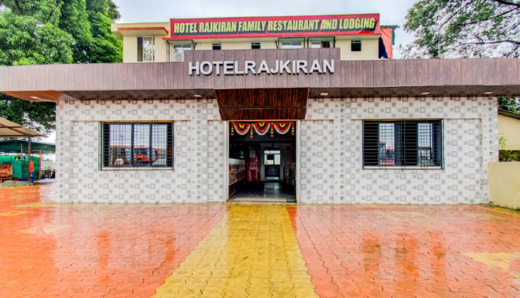 haunted places in india,haunted places,tourism,travel,holidays