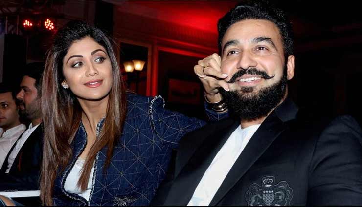 Ex-Rajasthan Co-owner Raj Kundra Moves Supreme Court to Revoke Life Ban