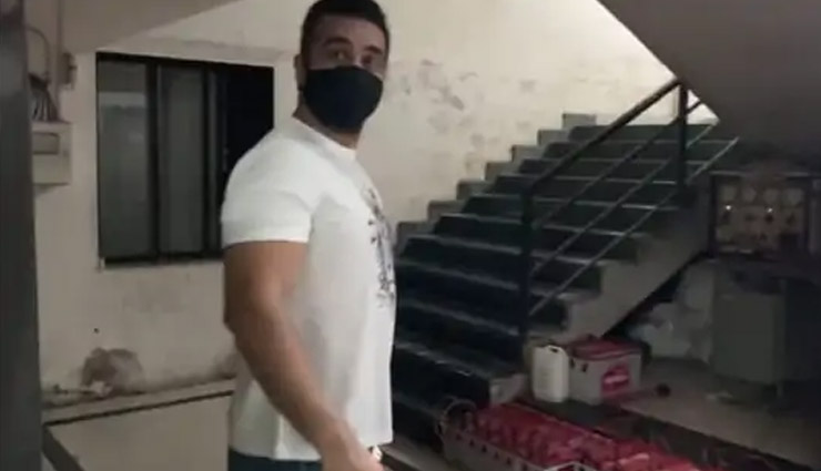 Shilpa Shetty,raj kundra,shilpa shetty husband,pornography case,porm films making,raj kundra arrest