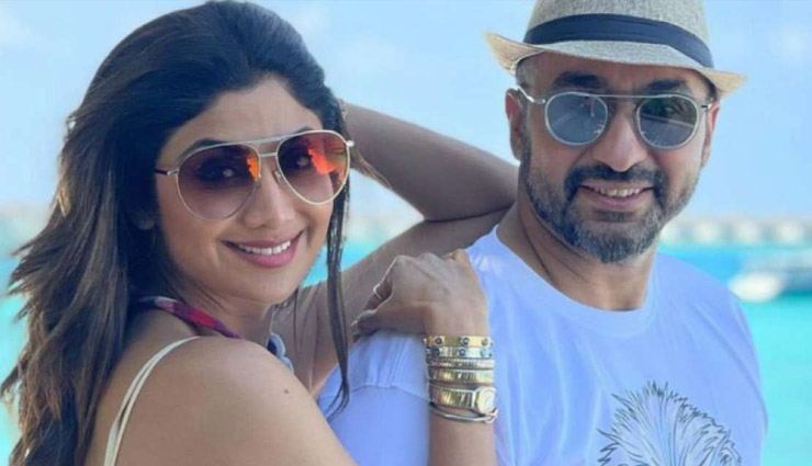 raj kundra arrest,raj kundra,Shilpa Shetty,entertainment,shilpa shetty age,shilpa shetty height,shilpa shetty daughter,shilpa shetty kundra,raj kundra net worth,raj kundra first wife,raj kundra ex wife,raj kundra bitcoin,raj kundra ipl fixing,raj kundra poonam pandey,shilpa shetty husband raj kundra