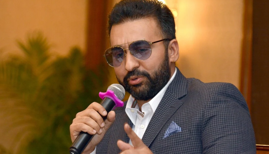 kabhi khushi kabhie gham movie,k3g movie,shahrukh khan,kajol,jibraan khan,actor jibraan khan,arjun,raj kundra,Shilpa Shetty,ed,bitcoin scam