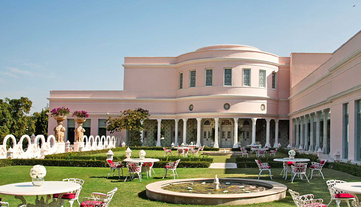 jaipur travel guide,jaipur travel guidelines,jaipur travel places,jaipur travel restrictions,jaipur travel guidelines covid,jaipur travel package,jaipur travel advisory,a traveller jaipur,jaipur india travel,jaipur india travel guide,jaipur india travel blog,jaipur india travel info,travel in jaipur,amer fort,city palace,Hawa Mahal,rambagh palace,samode palace,hari mahal palace,rajmahal palace,narain niwas palace,jal mahal