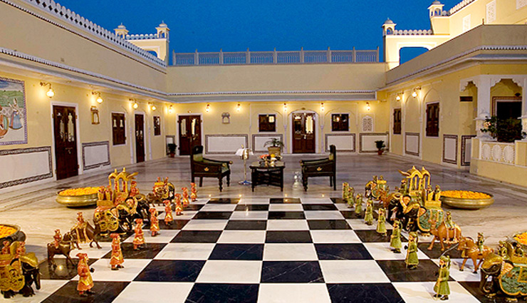 दुनिया के महंगे होटल जिनका एक दिन का किराया सुन उड़ जायेंगे आपके होश expensive hotel,expensive hotel around the world