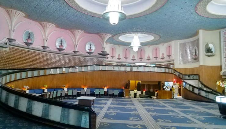 tourist places,indian tourist places,jaipur tourist places