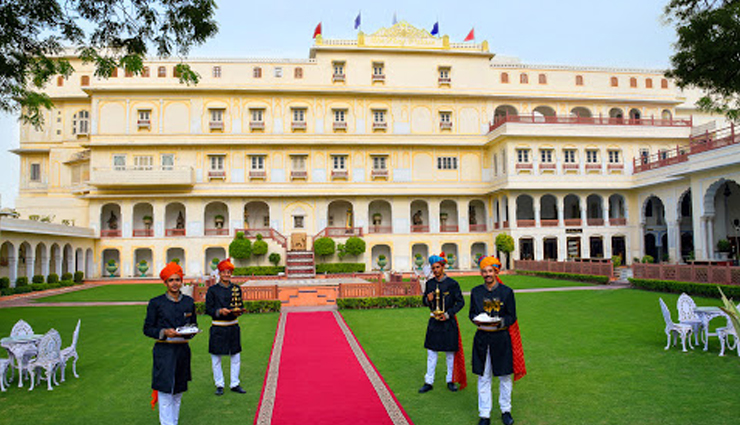 jaipur,wedding venues in jaipur,travel,holidays