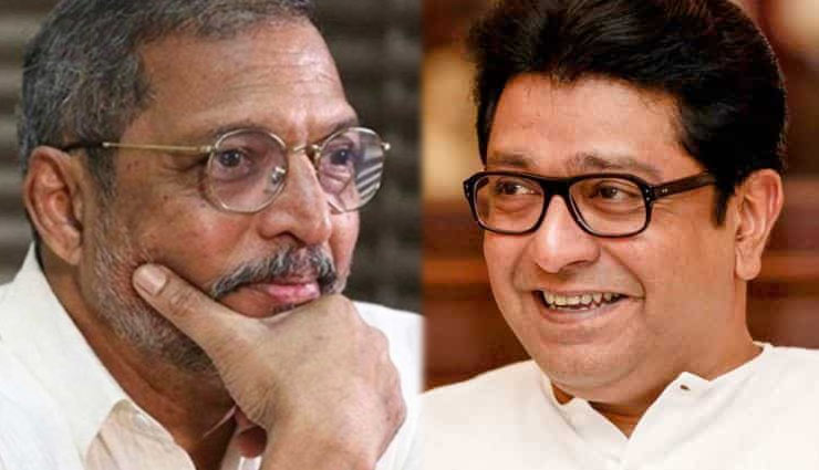 bollywood,tv actress,jasmin bhasin,metoo,metoo movement,metoo campaign