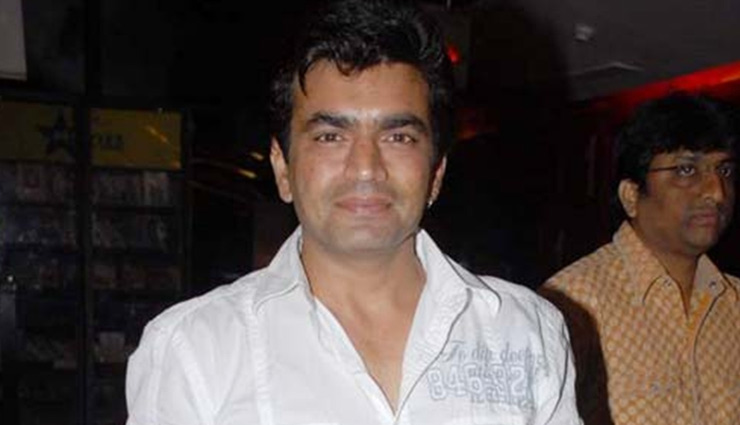 Bigg Boss 2 finalist Raja Chaudhary booked for drunken brawl