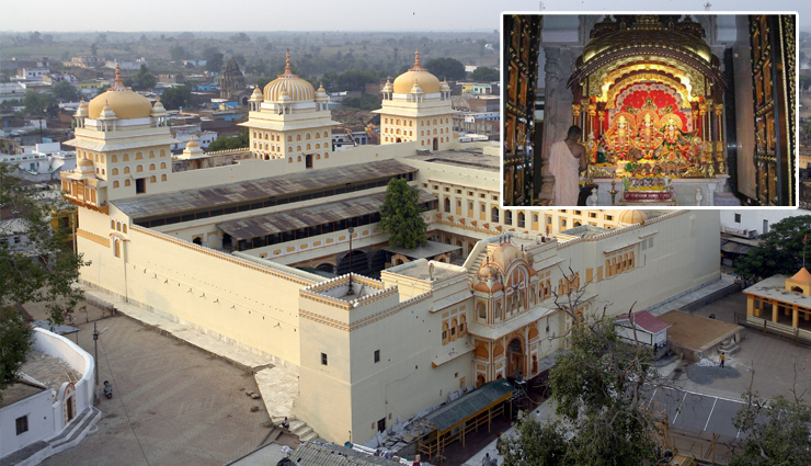 diwali 2022,ram temples in india,famous ram temples in india,7 famous ram temple in india
