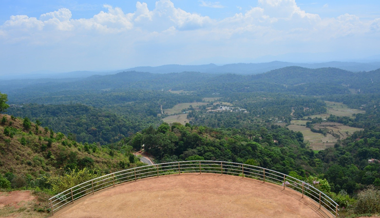 coorg,tourist places to visit in coorg,travel,holidays,travel guide