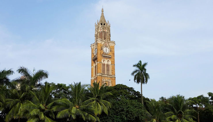 mumbai.places to visit in mumbai,mumbai tourism,famous place in mumbai,siddhivinayak temple in mumbai,gateway of india,chhatrapati shivaji terminus,rajabai clock tower,bmc mumbai,travel,tourism,travel guide,travel tips