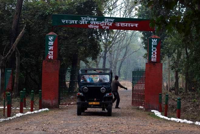 dehradun,holidays,places to visit in dehradun,travel