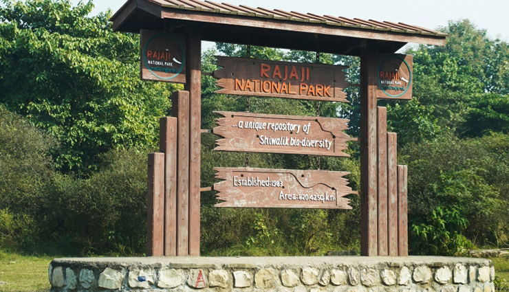 uttarakhand adventure activities,trekking in uttarakhand,rafting in uttarakhand,bungee jumping in uttarakhand,camping in uttarakhand,paragliding in uttarakhand,rock climbing in uttarakhand,skiing in uttarakhand,wildlife safari in uttarakhand,mountain biking in uttarakhand,waterfall rappelling in uttarakhand,kayaking in uttarakhand,snowboarding in uttarakhand,ziplining in uttarakhand,jungle safari in uttarakhand,bird watching in uttarakhand,canyoning in uttarakhand,horse riding in uttarakhand,hot air ballooning in uttarakhand,white water rafting in uttarakhand