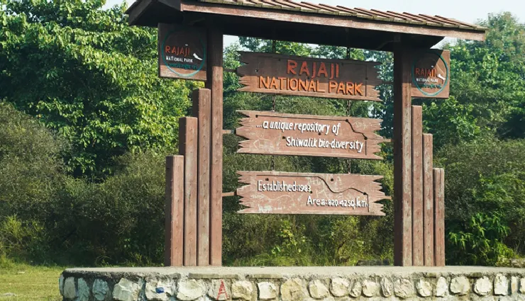 uttarakhand tourism,dev bhoomi uttarakhand,places to visit in uttarakhand,uttarakhand travel guide,natural beauty of uttarakhand,uttarakhand wildlife sanctuaries,national parks in uttarakhand,himalayan destinations india,spiritual tourism in uttarakhand,uttarakhand rivers and mountains,terraced farming uttarakhand,uttarakhand ecological diversity,uttarakhand hill stations,pilgrimage sites in uttarakhand,cultural richness of uttarakhand,adventure tourism uttarakhand