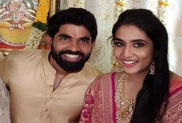 ss rajamouli,karthikeya wedding,ss rajamouli son wedding,ss rajamouli son karthikeya wedding,baahubali,prabhas,anushka shetty,rana daggubati,jaipur,jr ntr,ram charan,sushmita sen