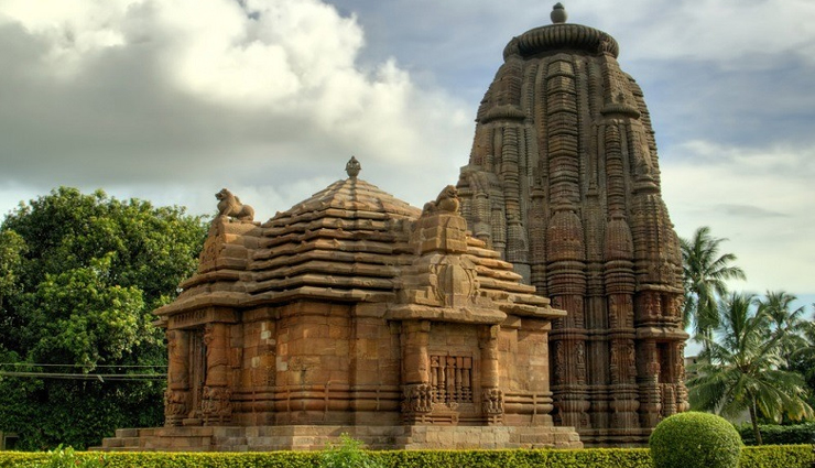 odisha temples to explore,must-visit temples in odisha,discovering temples in odisha,cultural heritage: odisha famous temples,top odisha temple destinations,exploring ancient temples in odisha,odisha temple tourism: iconic sites,odisha spiritual treasures: temple visits,best temple experiences in odisha,planning temple tours in odisha