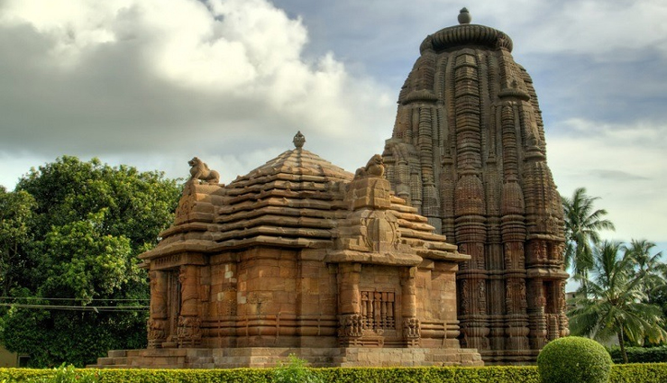 must visit temples in odisha,odisha temple tours,odisha temple architecture,divine experiences in odisha temples,spiritual odyssey in odisha,odisha pilgrimage sites,odisha temple heritage,odisha temple darshan,sacred temples of odisha,odisha temple exploration,odisha temple travel guide,odisha temple rituals,odisha temple tourism,ancient temples of odisha,odisha temple history,odisha temple sanctuaries,odisha temple wonders,odisha temple sightseeing,odisha temple discoveries,odisha temple architecture tour
