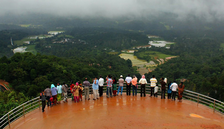 coorg travel destinations,top tourist attractions in coorg,best things to do in coorg,coorg sightseeing guide,coorg natural wonders and cultural treasures,coorg holiday itinerary,coorg adventure and outdoor activities,hidden gems in coorg for travelers,coorg tourism recommendations,memorable experiences in coorg