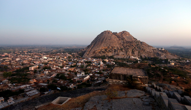 rajasthan during monsoon,places to visit in rajasthan,rajasthan,udaipur,mount abu,pushkar,keoladeo national park,narlai