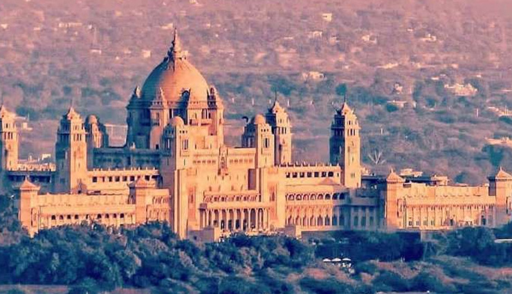 reasons to visit rajasthan,rajasthan,rajsthan tourism