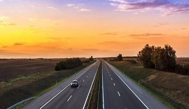 road trips to plan in rajasthan,rajasthan,road trips,delhi to jaipur,jaisalmer to jodhpur,udaipur to pushkar,chittorgarh to kumbhalgarh,udaipur to mount abu,jaipur to ranthambore,jaipur to alwar