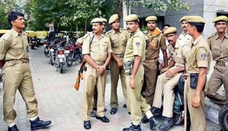 3 killed, 7 injured in clash between 2 groups in Rajasthan