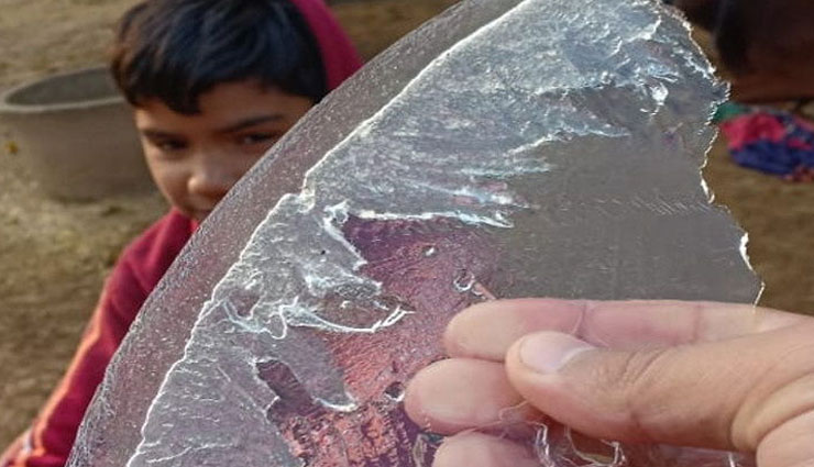 winter season,north india,delhi,jammu kashmir,srinagar,rajasthan,winter updates,news,news in hindi