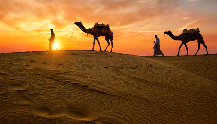 winter vacation,places to visit in winter vacation,winter vacation tips,places good for travel in winter,travel guide,travel tips,holidays,travel