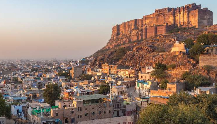 best destinations in india,india tourism,tourist places in india,india  holidays,travel in india,travel,travel guide,travel tips