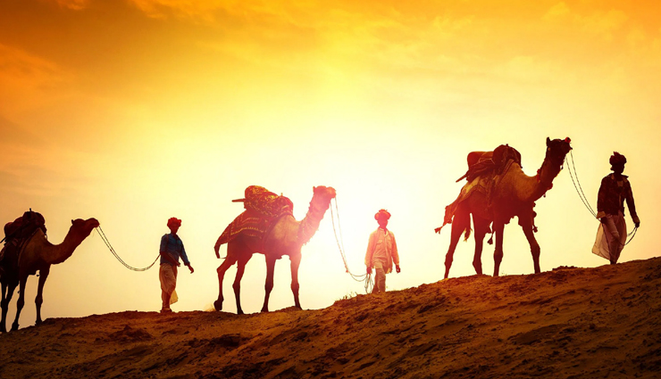 travel tips,travel places,indian places,hot air balloon ride