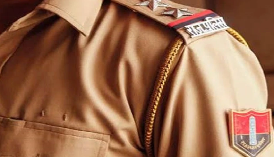 राजस्थान पुलिस में सीआई के 605 पदों पर पदोन्नति का मौका, एसआई 1 अगस्त तक करें आवेदन