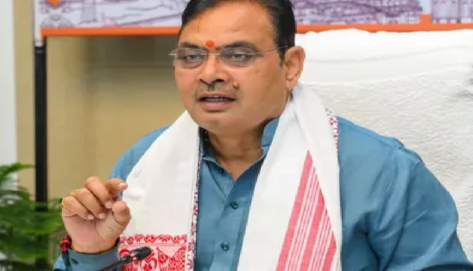 राजस्थान में नगर निकाय मुखियाओं का चुनाव सीधे मतदाताओं से, पड़ोसी राज्यों की तर्ज पर हो सकता है बड़ा बदलाव