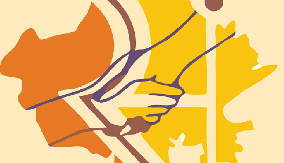 राजस्थान संपर्क पोर्टल पर 6896 नई शिकायतें, 7600 से अधिक का निस्तारण; प्रशासन ने लंबित मामलों के त्वरित समाधान का किया दावा